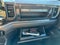 2024 Chevrolet Silverado 2500 HD Crew Cab Standard Box 4-Wheel Drive LTZ