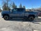 2024 Chevrolet Silverado 2500 HD Crew Cab Standard Box 4-Wheel Drive LTZ