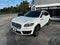 2020 Lincoln Nautilus Reserve AWD