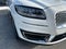 2020 Lincoln Nautilus Reserve AWD