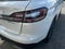 2020 Lincoln Nautilus Reserve AWD