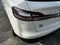 2020 Lincoln Nautilus Reserve AWD