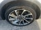 2020 Lincoln Nautilus Reserve AWD