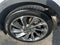 2020 Lincoln Nautilus Reserve AWD