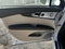 2020 Lincoln Nautilus Reserve AWD