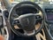 2020 Lincoln Nautilus Reserve AWD