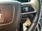2020 Lincoln Nautilus Reserve AWD