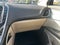 2020 Lincoln Nautilus Reserve AWD