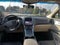 2020 Lincoln Nautilus Reserve AWD