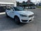 2020 Lincoln Nautilus Reserve AWD
