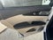 2020 Lincoln Nautilus Reserve AWD
