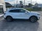 2020 Lincoln Nautilus Reserve AWD