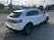 2020 Lincoln Nautilus Reserve AWD