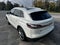 2020 Lincoln Nautilus Reserve AWD