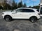 2020 Lincoln Nautilus Reserve AWD