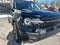 2026 Ford Bronco Sport Big Bend 4x4