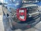 2026 Ford Bronco Sport Big Bend 4x4