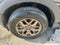 2026 Ford Bronco Sport Big Bend 4x4