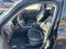 2026 Ford Bronco Sport Big Bend 4x4