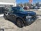 2026 Ford Bronco Sport Big Bend 4x4