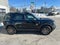 2026 Ford Bronco Sport Big Bend 4x4