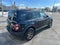 2026 Ford Bronco Sport Big Bend 4x4