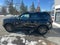 2026 Ford Bronco Sport Big Bend 4x4