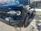 2026 Ford Bronco Sport Big Bend 4x4