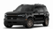 2026 Ford Bronco Sport Big Bend 4x4