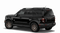2026 Ford Bronco Sport Big Bend 4x4