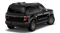 2026 Ford Bronco Sport Big Bend 4x4