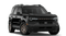 2026 Ford Bronco Sport Big Bend 4x4