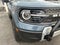 2025 Ford Bronco Sport Big Bend 4x4