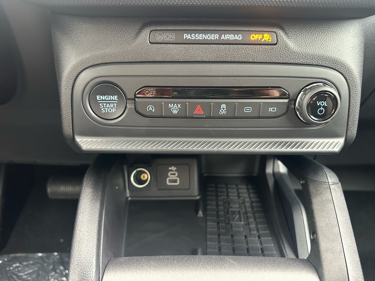 2025 Ford Bronco Sport Big Bend 4x4