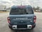 2025 Ford Bronco Sport Big Bend 4x4