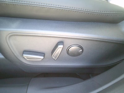 2025 Ford Bronco Sport Big Bend 4x4