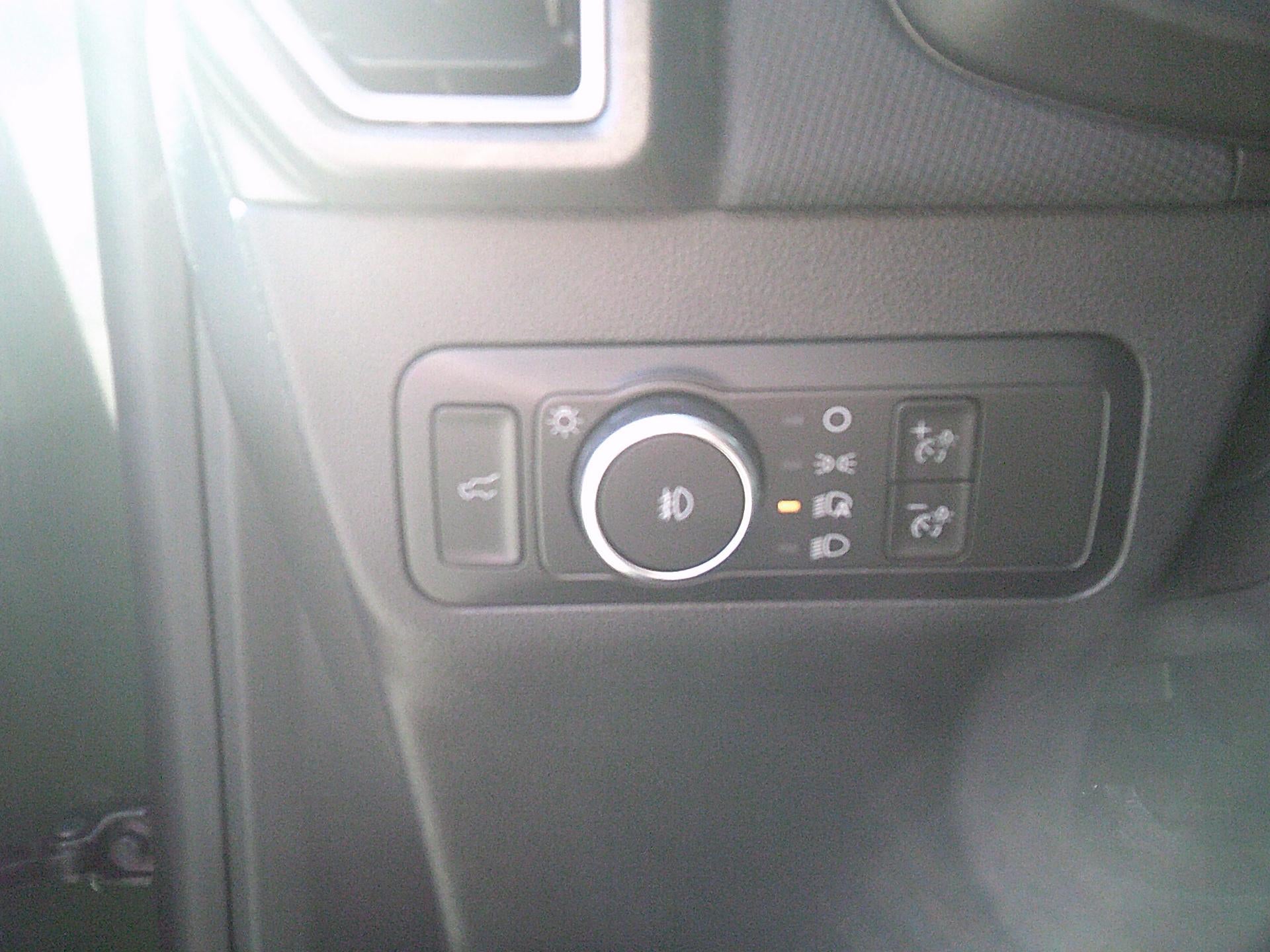 2025 Ford Bronco Sport Big Bend 4x4