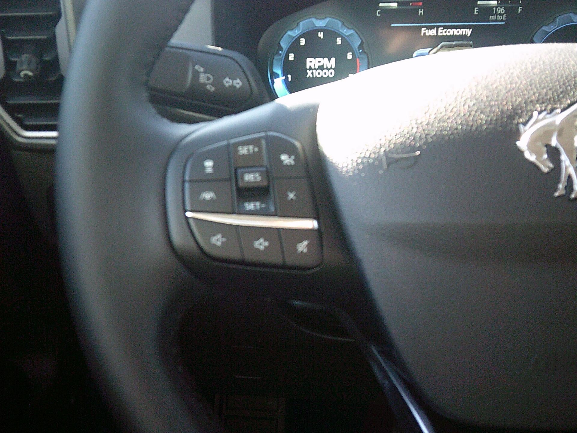 2025 Ford Bronco Sport Big Bend 4x4