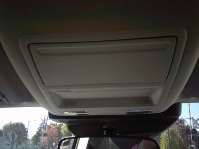 2025 Ford Bronco Sport Big Bend 4x4