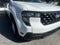 2026 Ford Maverick XL AWD SuperCrew