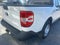 2026 Ford Maverick XL AWD SuperCrew