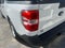 2026 Ford Maverick XL AWD SuperCrew