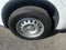 2026 Ford Maverick XL AWD SuperCrew