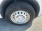 2026 Ford Maverick XL AWD SuperCrew