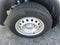2026 Ford Maverick XL AWD SuperCrew