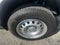 2026 Ford Maverick XL AWD SuperCrew