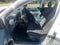 2026 Ford Maverick XL AWD SuperCrew
