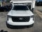 2026 Ford Maverick XL AWD SuperCrew