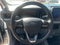 2026 Ford Maverick XL AWD SuperCrew