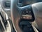 2026 Ford Maverick XL AWD SuperCrew